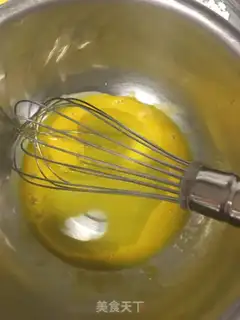 Make Slurped sea salt cheesecake step 3