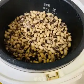 Make Sea-spic acid step 1