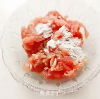 Make Coconut step 1