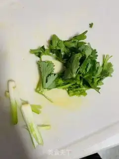 Make Pot meat step 2