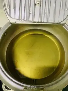 Make Pot meat step 3