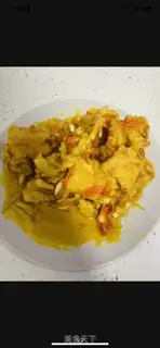 Make Pot meat step 4