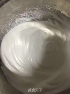 Make Slurped sea salt cheesecake step 6