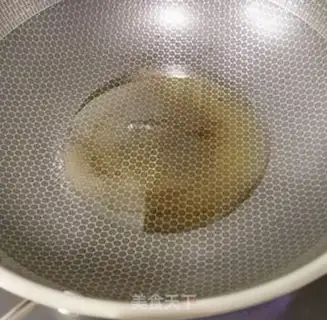 Make Coconut step 4