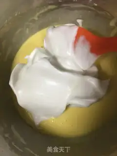Make Slurped sea salt cheesecake step 7