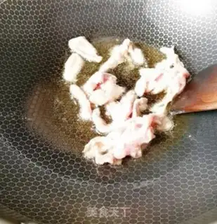 Make Coconut step 5