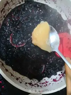 Make Pot meat step 5