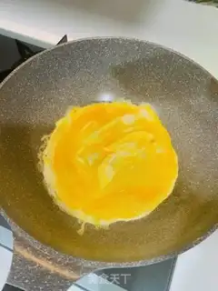 Make Cracker eggs step 0