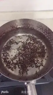 Make Homemade lemon tea step 0