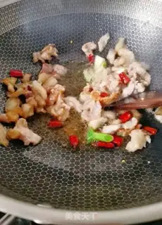 Make Coconut step 6