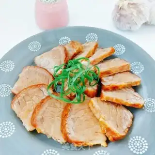 Make Beef sauce step 0