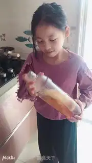 Make Homemade lemon tea step 6
