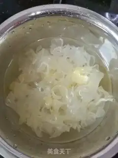 Make It