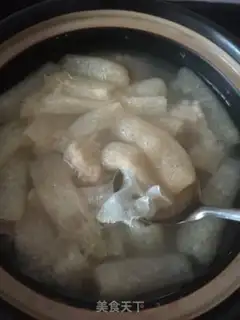 Make It