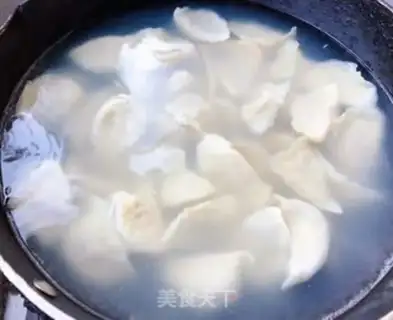 Make Snack and veal step 7