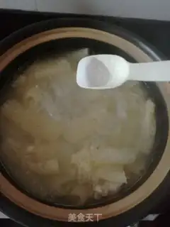 Make It