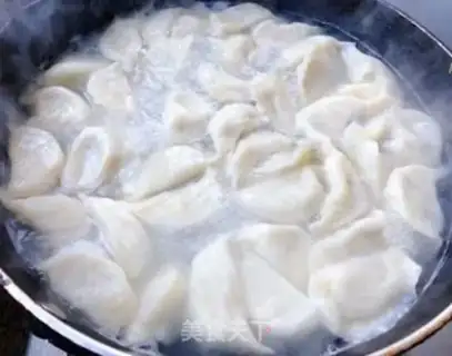 Make Snack and veal step 8
