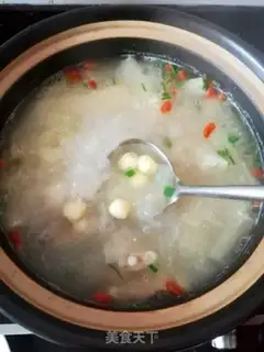 Make It