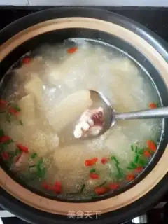 Make It