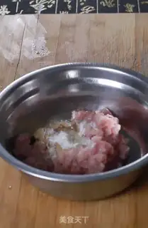 Make Chess pancakes step 9