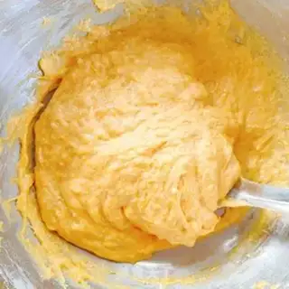 Make Pumpkin step 4