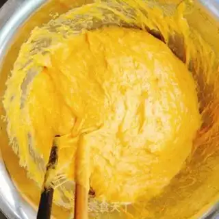 Make Pumpkin step 6