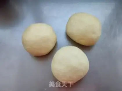 Make Cheese and salt toast step 6