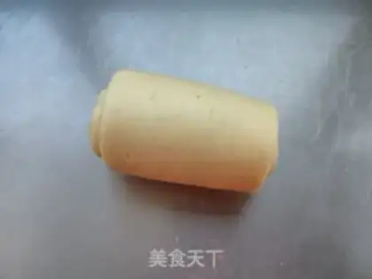 Make Cheese and salt toast step 10