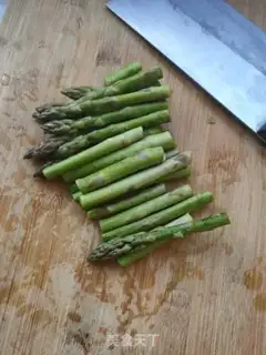 Make The tarp step 0