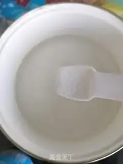 Make The tarp step 2