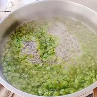 Make Tacos step 0
