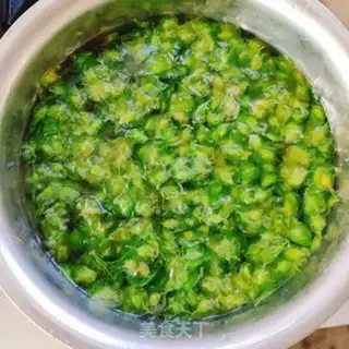 Make Tacos step 1