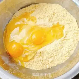 Make Tacos step 2