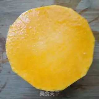 Make Pumpkin lasagna step 0