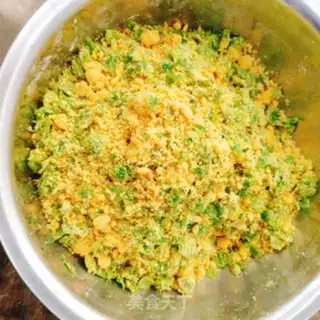 Make Tacos step 5