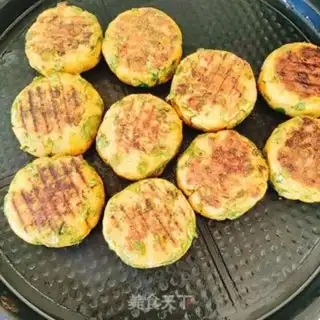 Make Tacos step 9