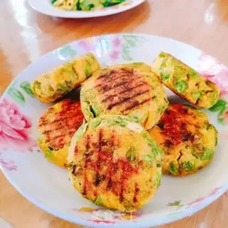 Make Tacos step 10