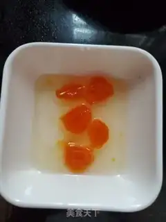 Make Plum soup step 3