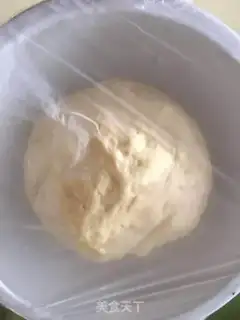 Make Meat loaf step 3
