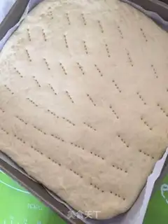 Make Meat loaf step 4