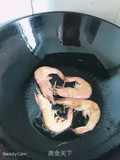 Make Potato powder step 2