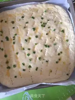Make Meat loaf step 5