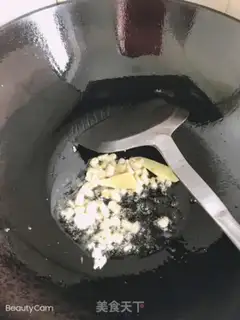 Make Potato powder step 3