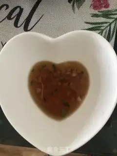 Make Spicy pan step 6