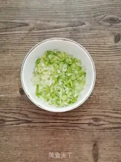Make Beef pie step 1