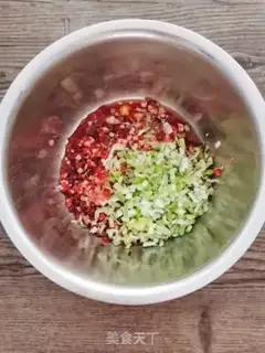Make Beef pie step 2