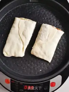 Make Beef pie step 7