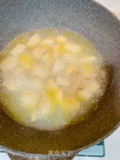 Make Tacos step 2