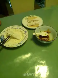 Make Blast the fish step 3