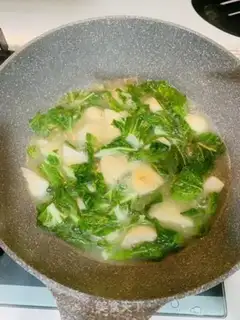 Make Tacos step 4